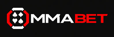 Análise do Cassino MMAbet - Avaliações de Profissionais e Jogadores (2026) Análise do Cassino MMAbet - Avaliações de Profissionais e Jogadores (2026)