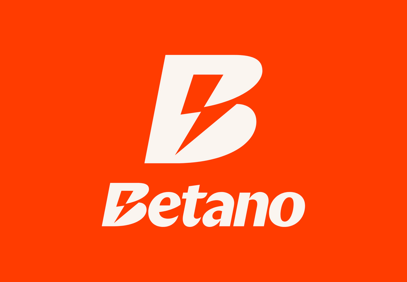 Bienvenido a Betano: emoción y entretenimiento en casa al más alto nivel