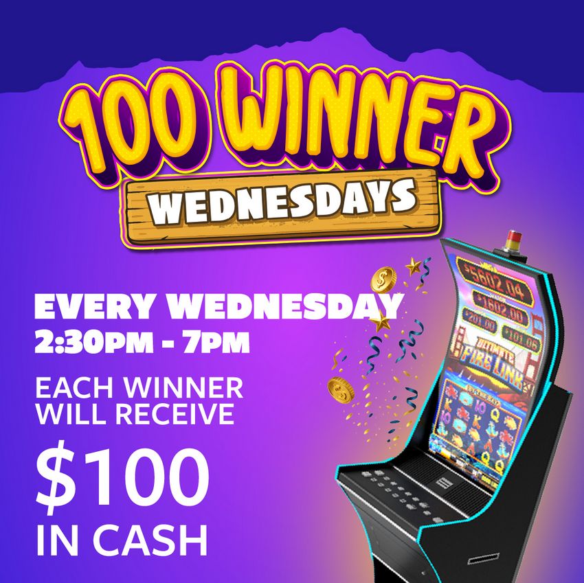 Gambling enterprise Days Gambling enterprise Days