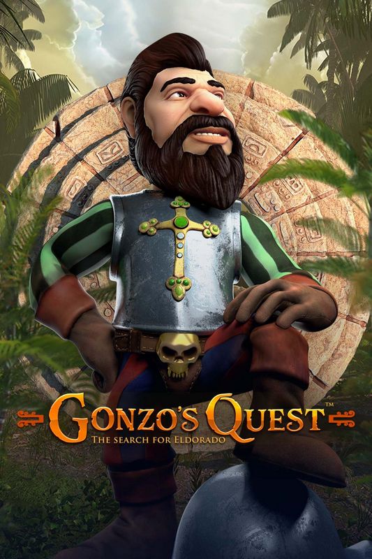 MyCasino Schweiz: Ein umfassender Überblick über Sicherheit und Vorteile (2026)