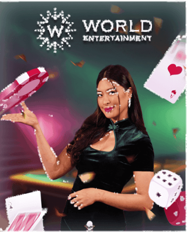 ViperWin Casino-Erfahrungsbericht