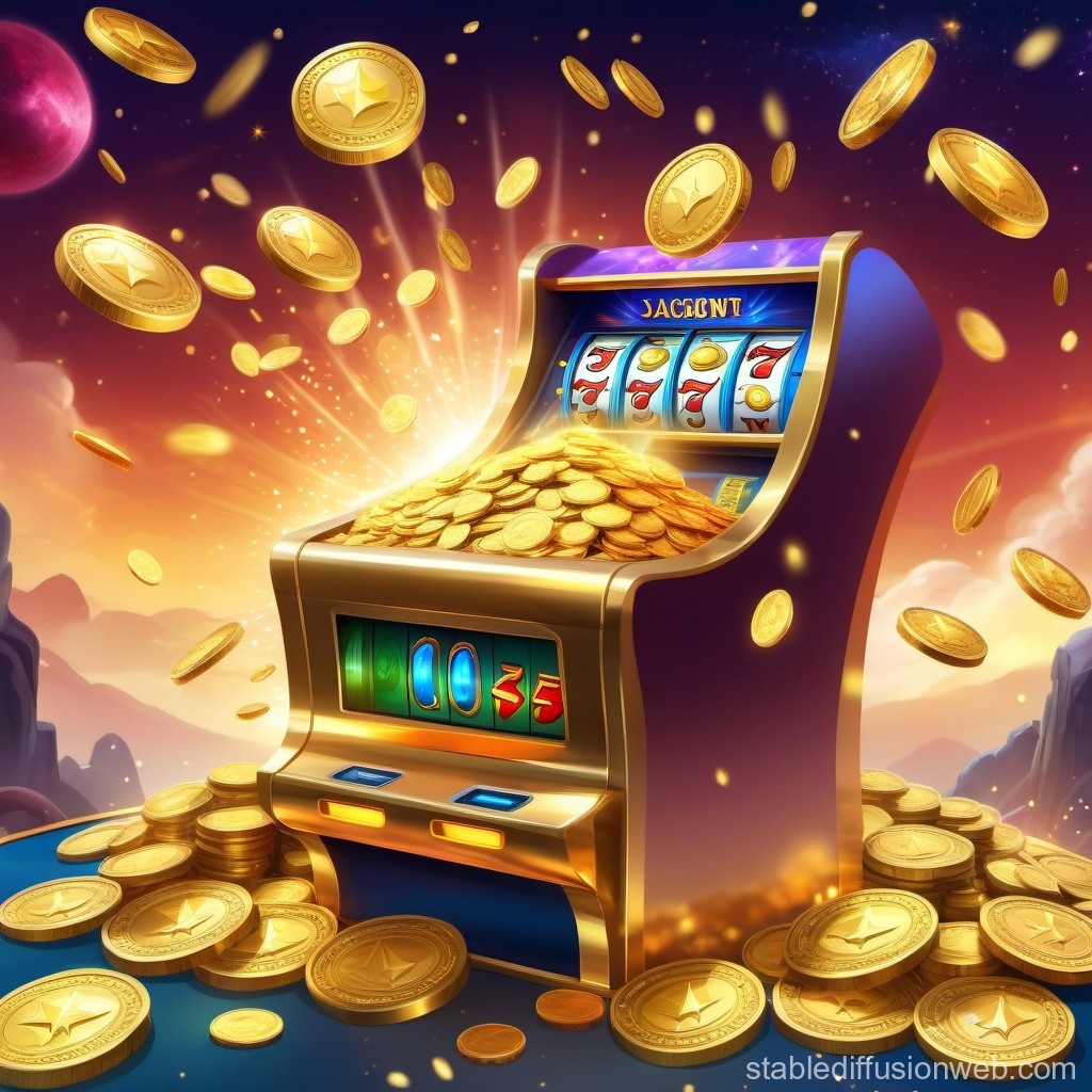Finest Offshore Gambling Enterprises in 2026 for United States Athletes