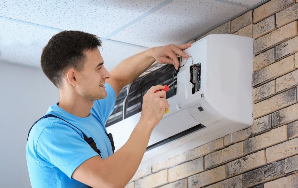 Home Appliance Repair Work in Brantford in 2026