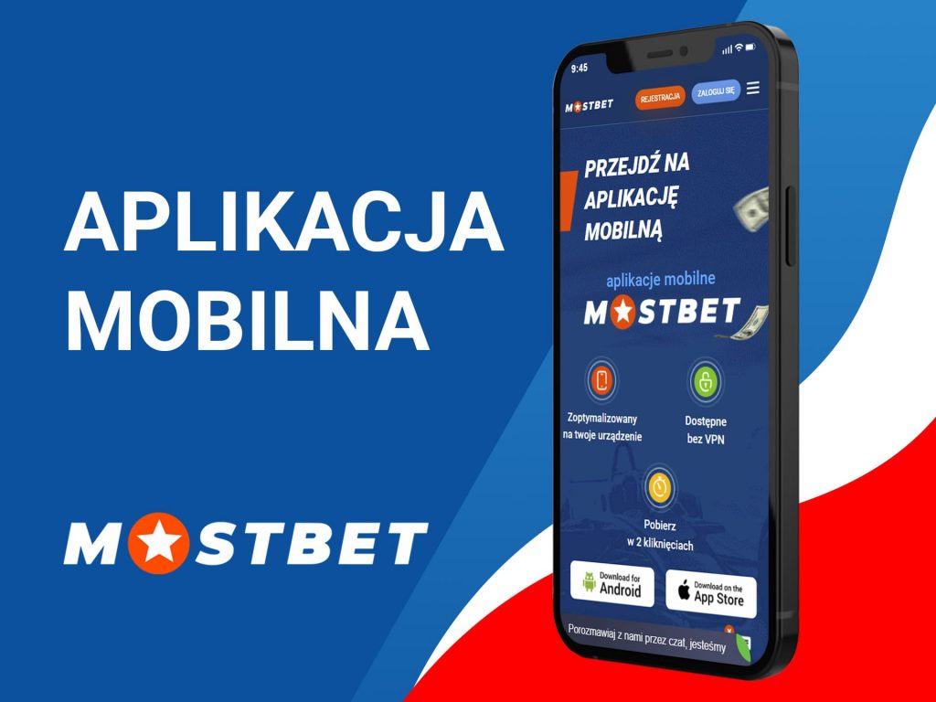 Mostbet mərc şirkəti 2026-cı ildə Azərbaycan