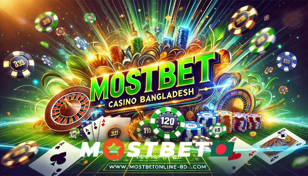 Mostbet Onlayn Kazino Dürüst Qiymətləndirməsi 2026 Böyük Britaniyaya Qoşulmağa Dəyərmi Mostbet Onlayn Kazino Dürüst Qiymətləndirməsi 2026 Böyük Britaniyaya Qoşulmağa Dəyərmi