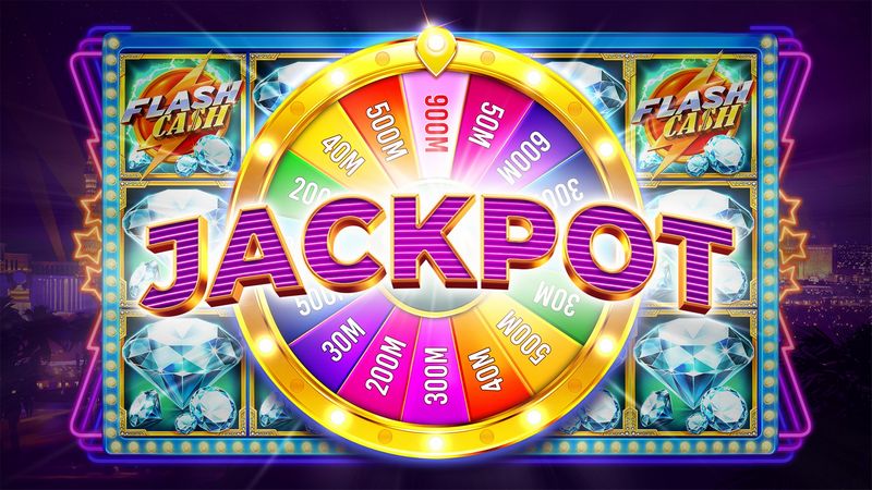Помощь клиентам и подробное введение в сайт Lev Casino
