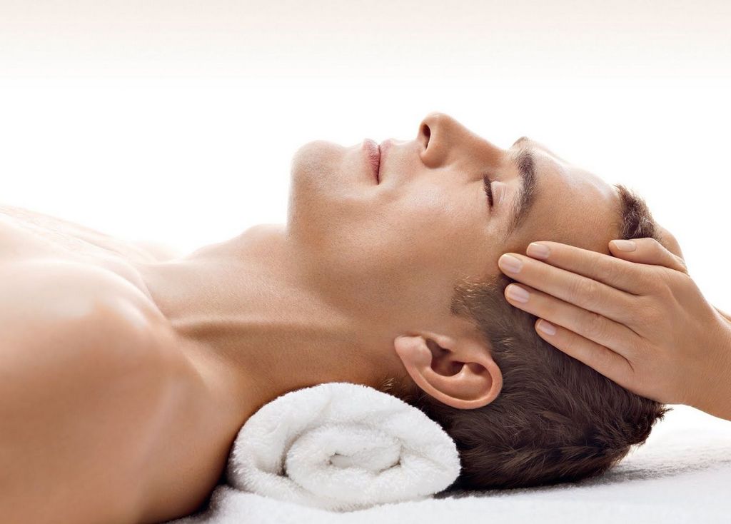 Thai Massage therapy: What It Is and 5 Advantages