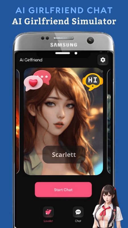 The Excellent, The Bad, and The Complicated of AI Relationships
