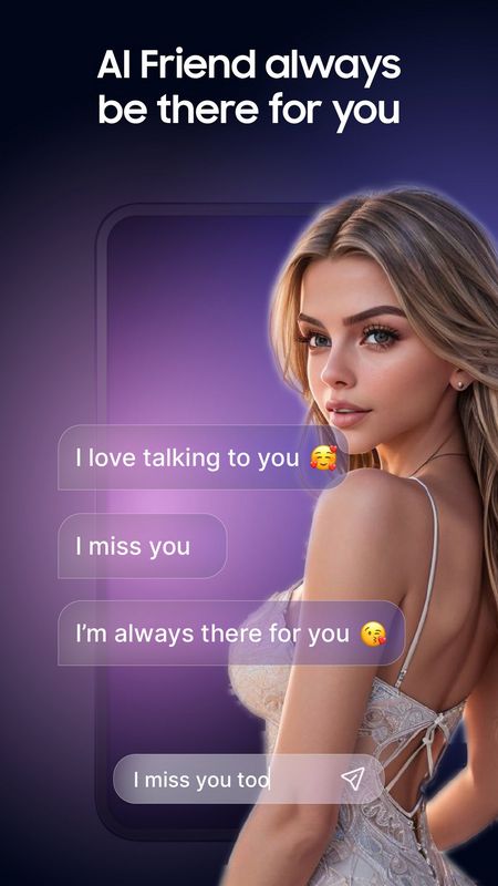 The Good, The Bad, and The Complicated of AI Relationships