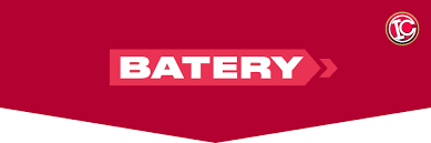 Batery Online Gambling Enterprise - Obtain Your Bonus offer 500% as much as 150 000 INR + 430 FS