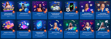 Bookmaker Review Play And Win Bdt With Mostbet Bangladesh
