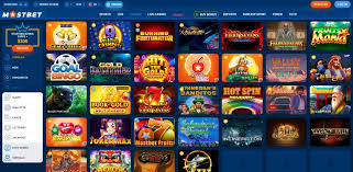 Mostbet Bangladesh review 2026 Mostbet Bangladesh review 2026